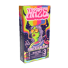 haze disposable vape