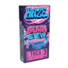 haze disposable vape