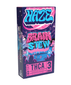 haze disposable vape