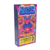 haze disposable vape