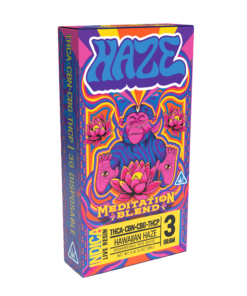 haze disposable vape