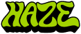 Haze Disposable Vape Store