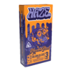 haze disposable vape