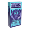 haze disposable vape