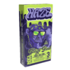 haze disposable vape